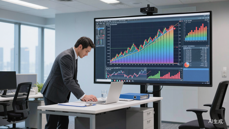 这次裁员跟以往的逻辑非常不一样